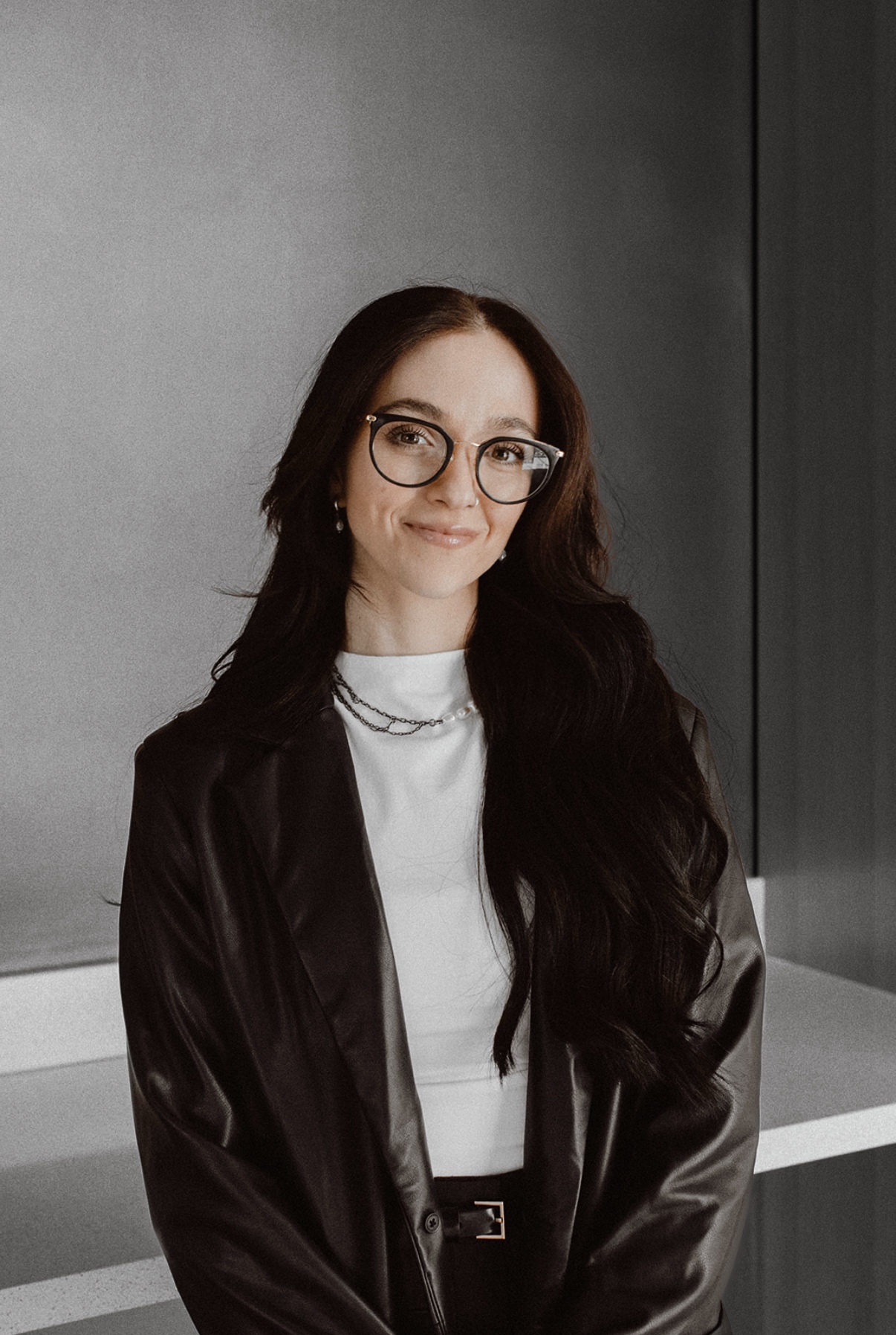 Emily Dow, PhD, RD, CSCS | SNSW