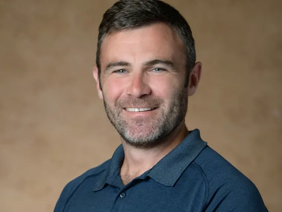 Jim_Galligan