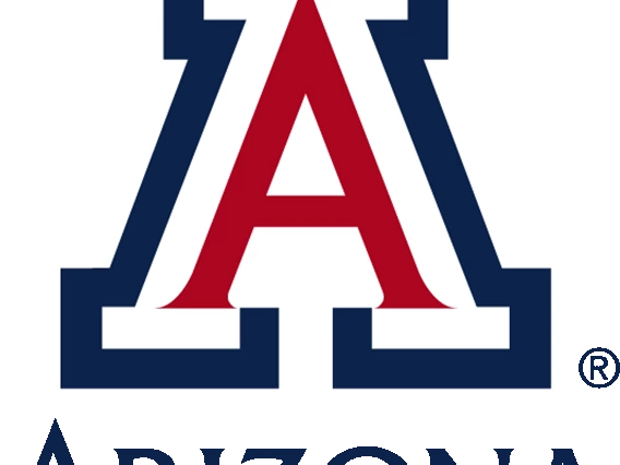 University of Arizona Block A