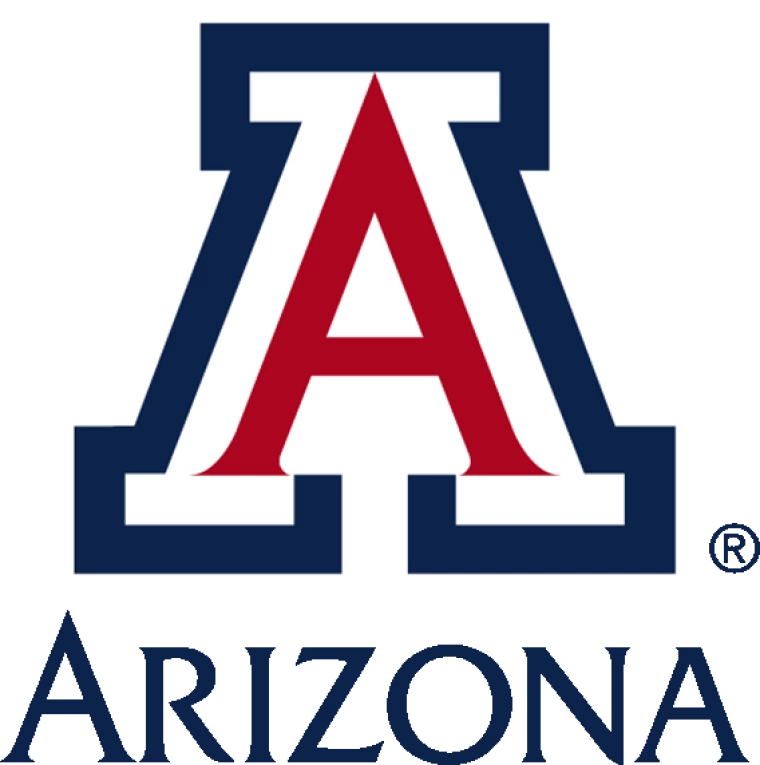 University of Arizona Block A