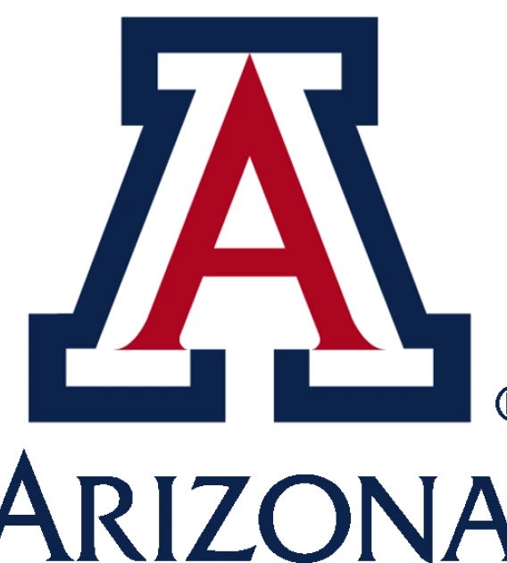 University of Arizona Block A